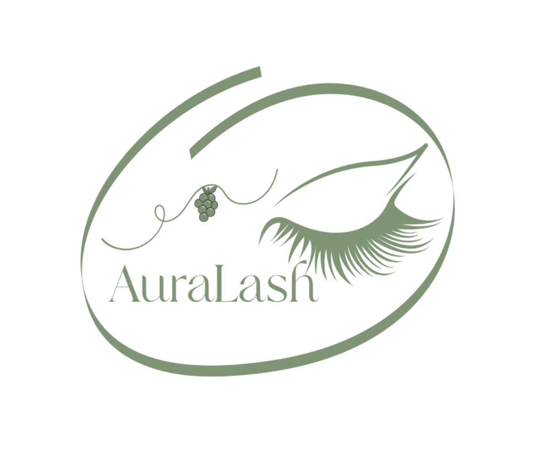 AuraLash